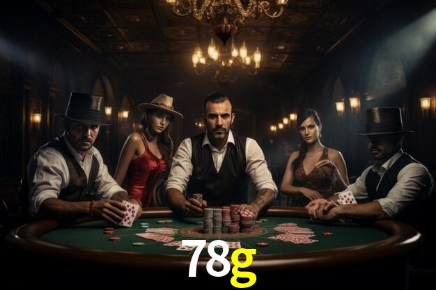 Especiais de Fim de Semana 78g