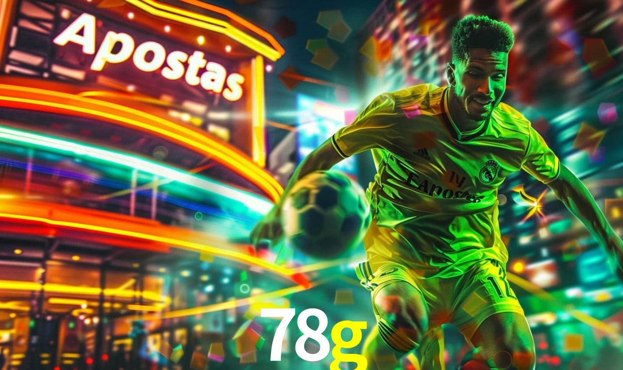 A Popularidade dos Caça-Níqueis no 78g