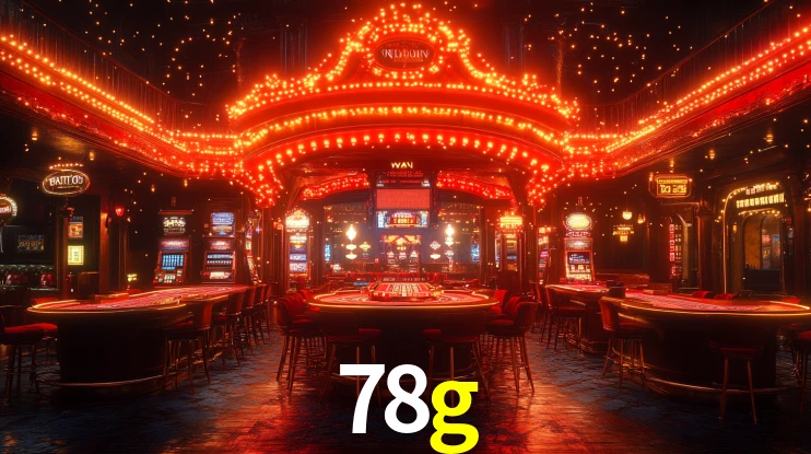 78g.com