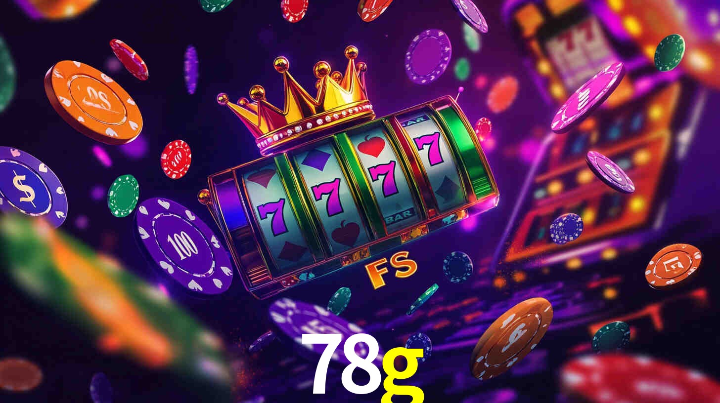 Premium Interface 78g