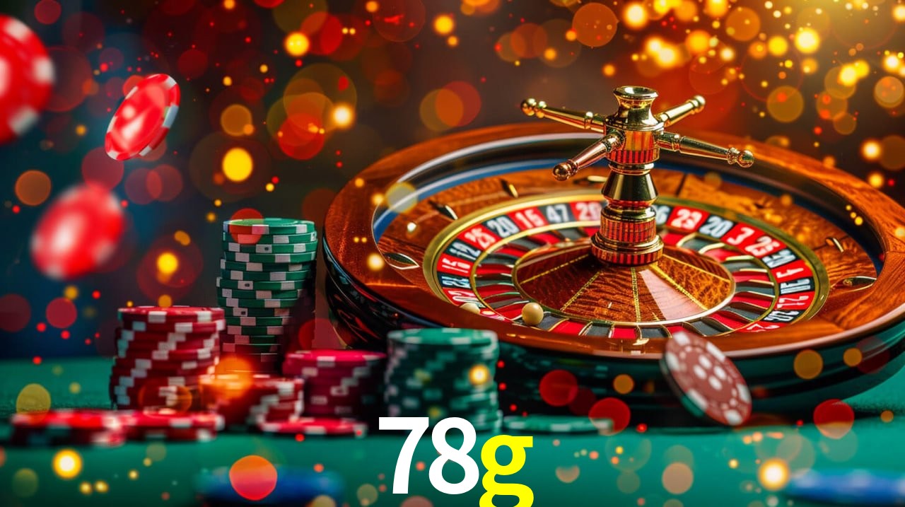 Design Responsivo 78g
