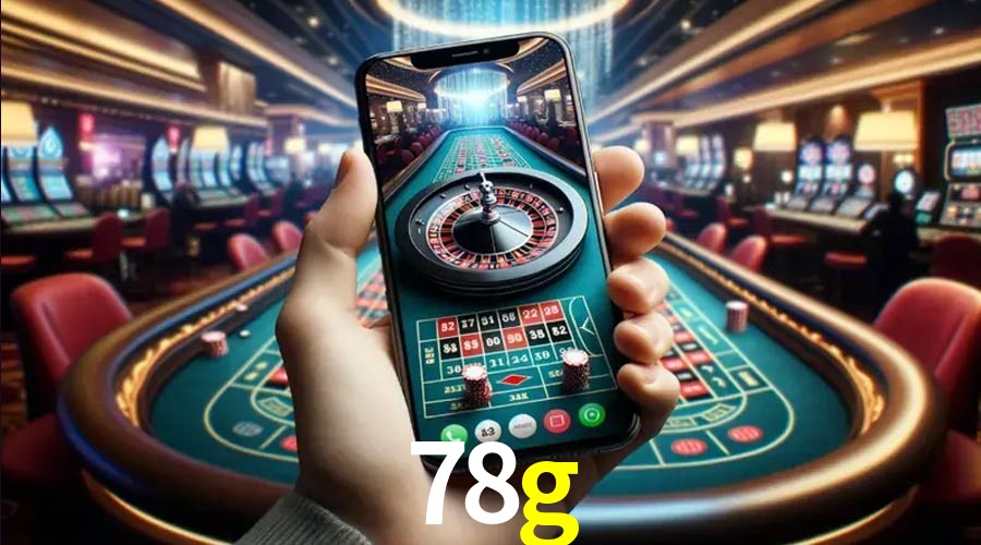 Bonus Features 78g