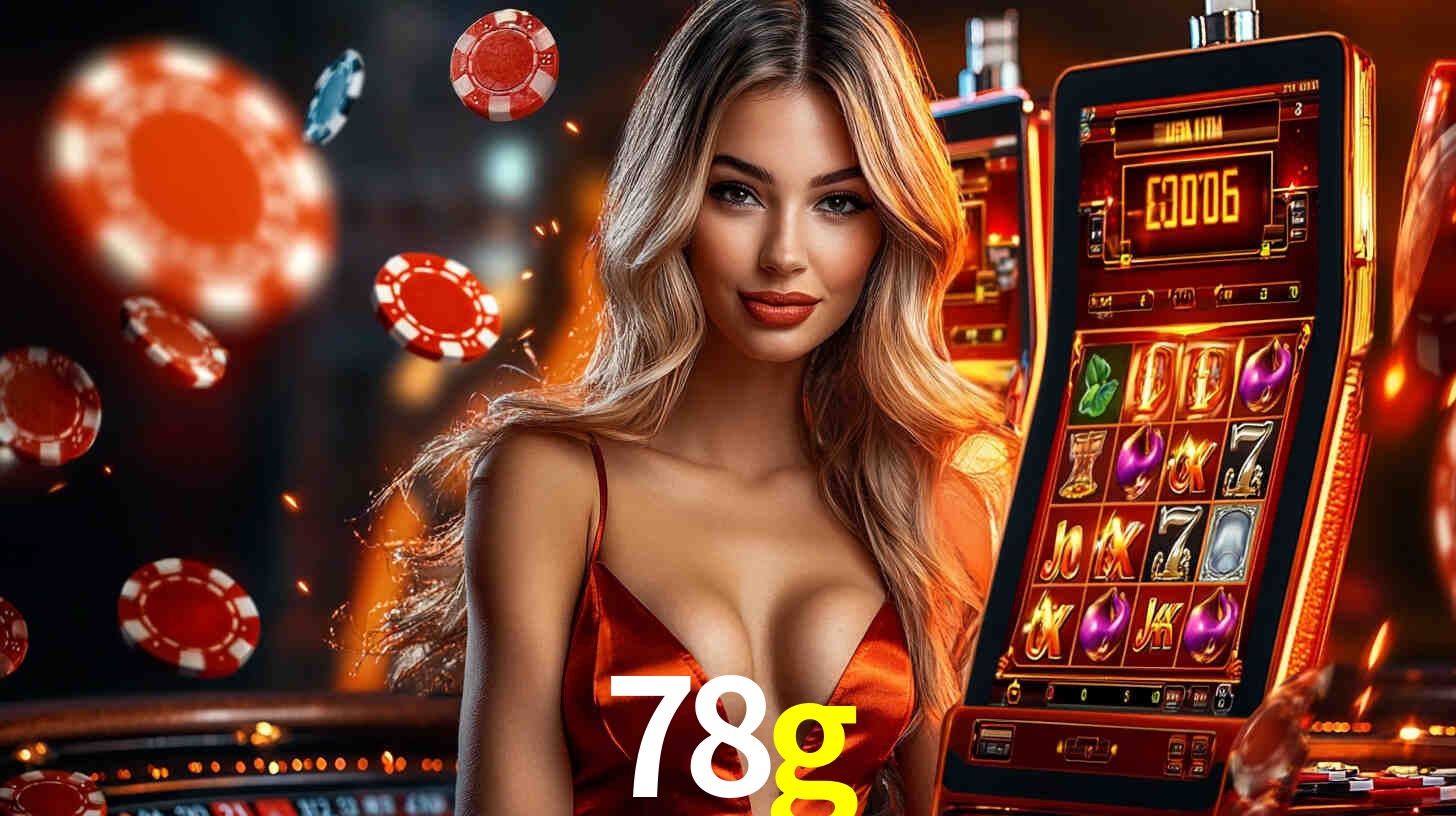 78g,78g.com
