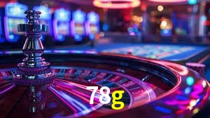 Football Betting 78g