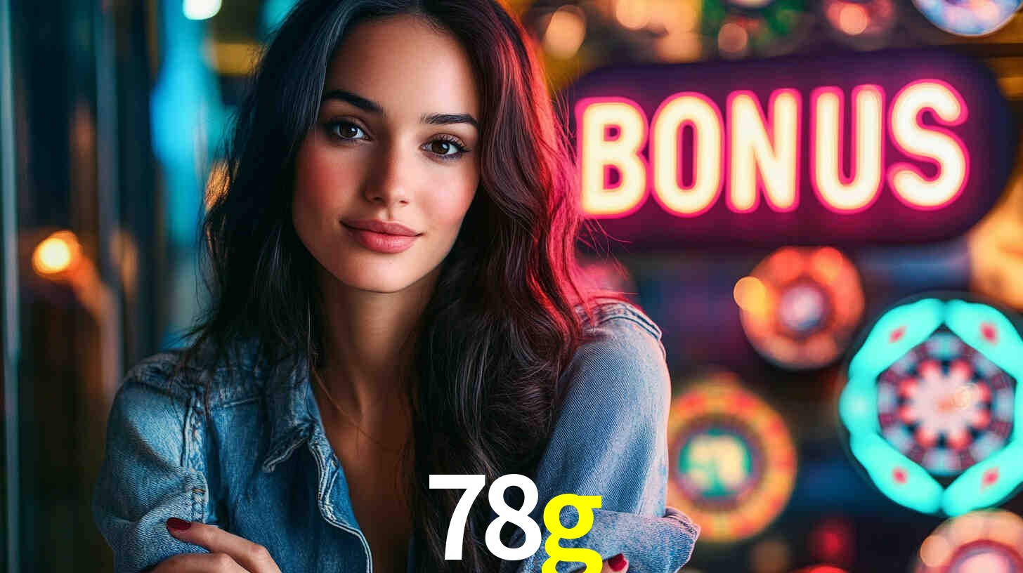 78g bet