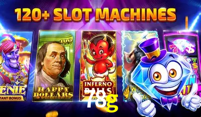 Flash Promotion 78g