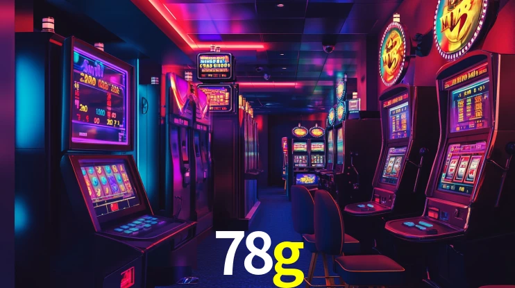 78g,78g.com