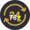 24/7