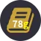 Member