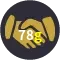 Partnerships